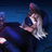 Yadex205's profile picture