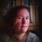 Catherine Davis