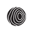 Worldwide FM's profile picture