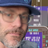 jamesrdelaney's profile picture