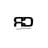 DeepReloaded's profile picture