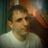 James Faircloth's profile picture