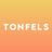 TONFELS's profile picture