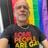 MannKnoxvilleTN's profile picture