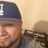 DJ TITO hwood's profile picture