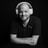 Simon Jobson's profile picture
