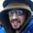 Eugene Popov's profile picture