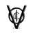 VoicemC's profile picture