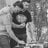 DJ Nemso (Dead Intent)'s profile picture