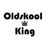 Dj Scoffield - Oldskool King