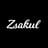 Zsakul