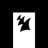 Armada Music's profile picture