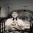 DJ_OFI's profile picture