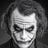 RichardT2906's profile picture