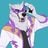 SpykerFX's profile picture