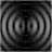 Broadcast Signal Intrusions's profile picture