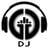 G.G. DJ's profile picture
