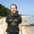 Takashi  Nakamura's profile picture
