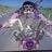 roadypops's profile picture