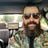 Kopfnicker76's profile picture
