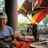 Selector Dale KOOP Radio's profile picture