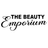 The Beauty Emporium