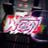 WO BN - WB's profile picture