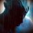 Dave Silkstone's profile picture
