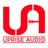 Uprise Audio's profile picture
