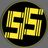 Solid Sound FM's profile picture