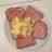 Sam Dransfield's profile picture