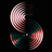 Sweet Soul Radio (US)'s profile picture
