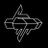 Junq's profile picture