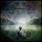UFO.Guy's profile picture