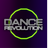 Dance Revolution's profile picture