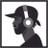 Mixes By Memetic's profile picture