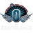 Zer0Silence Original's profile picture