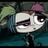 Zaklina Stefanovic's profile picture