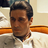 johnal dente's profile picture