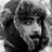 Wassim Gueddiche