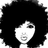 Onefreespirit's profile picture
