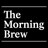 The Morning Brew WKDU 91.7 FM