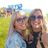 Annmarie Morris's profile picture