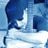 Blues Hendrix