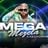 djalexsensation2022's profile picture