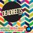 DeadBeets Radio's profile picture