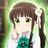 抹茶's profile picture