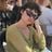 Silvia Schmidt's profile picture