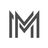 Mixed Motive's profile picture