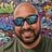 djKCProductions's profile picture